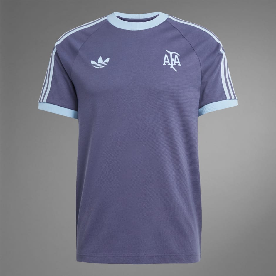 Argentina Anniversary Tee