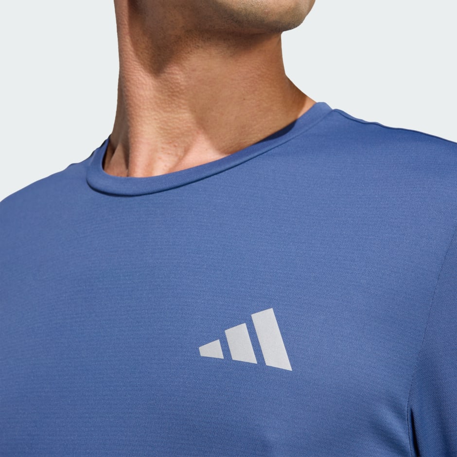 adi365 Running Essentials T-shirt