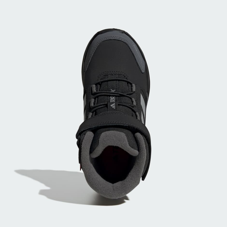 حذاء Terrex Trailmaker 2 High CLIMAWARM+ للأطفال