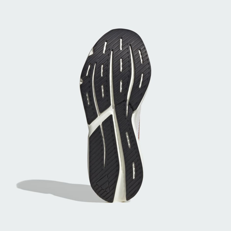 Lightblaze Shoes