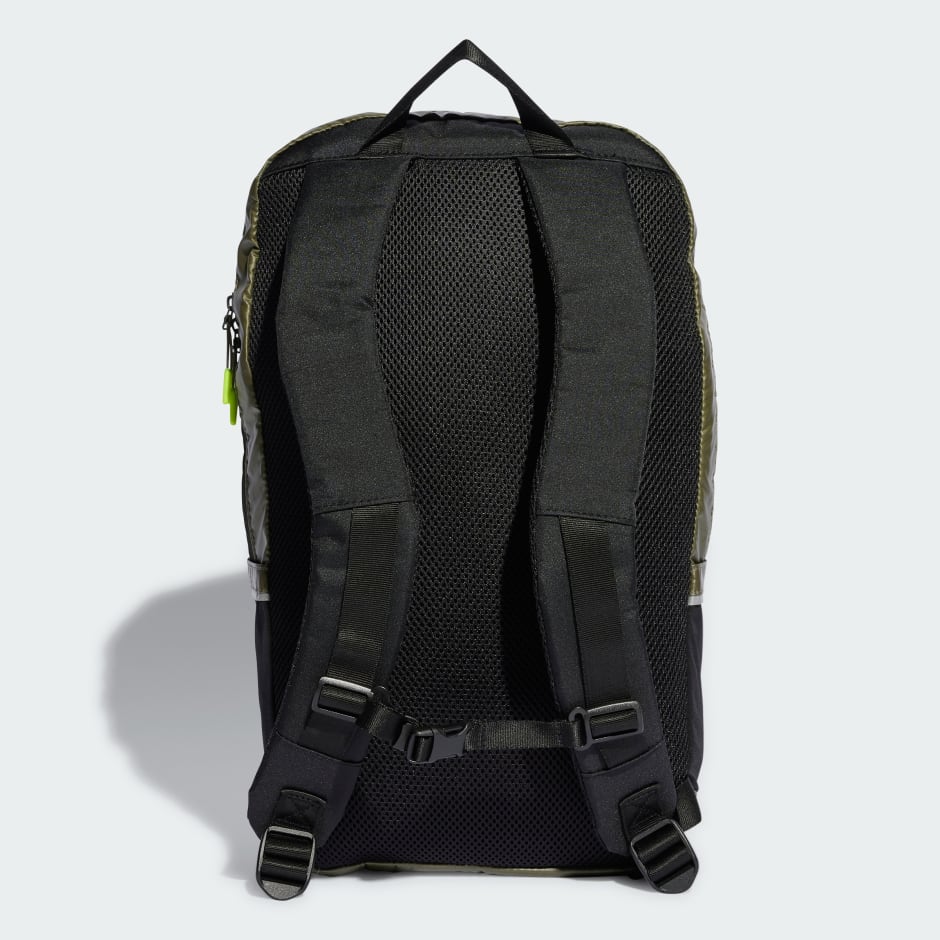 Gym Backpack