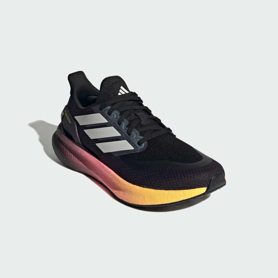 Tenis de Running Pureboost 5