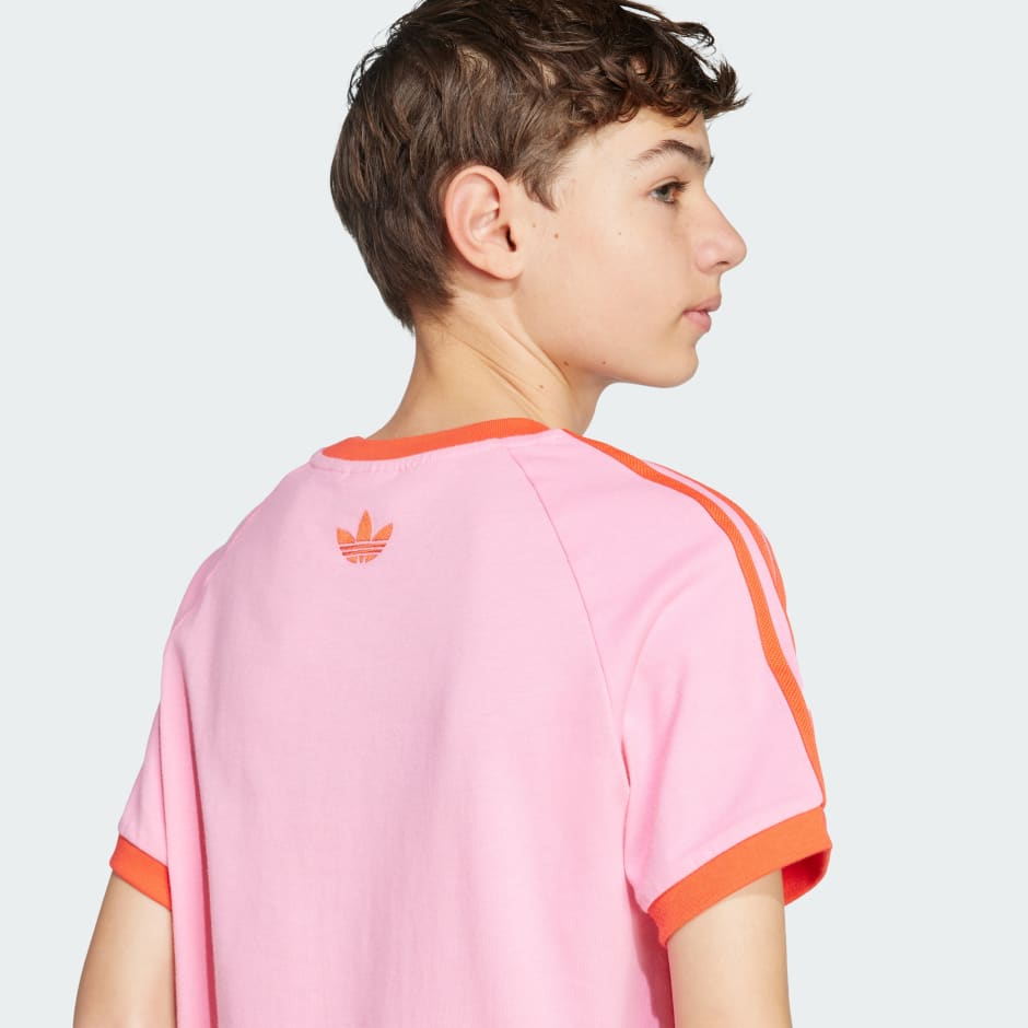 GFX TEE