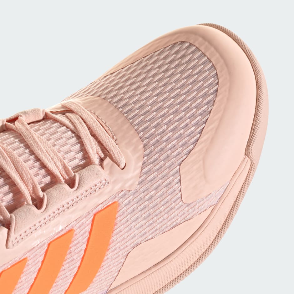 Tenisice za dvoranske sportove Novaflight 2