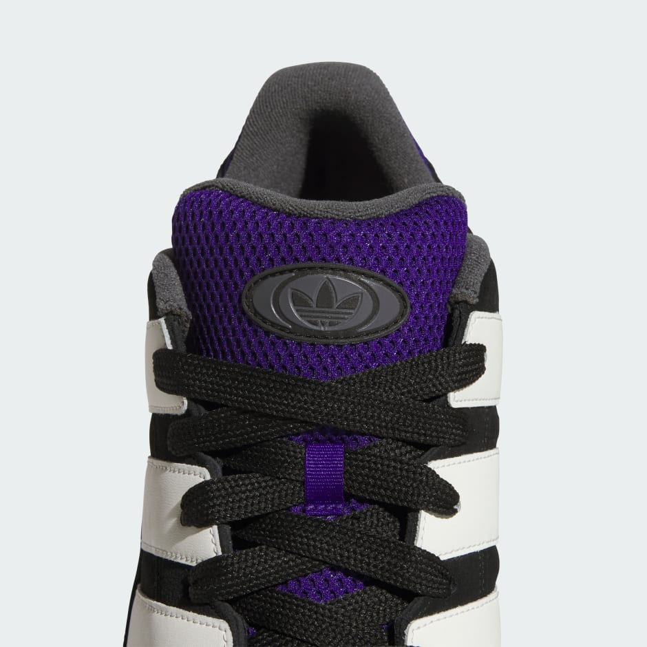 Forum2000 Shoes