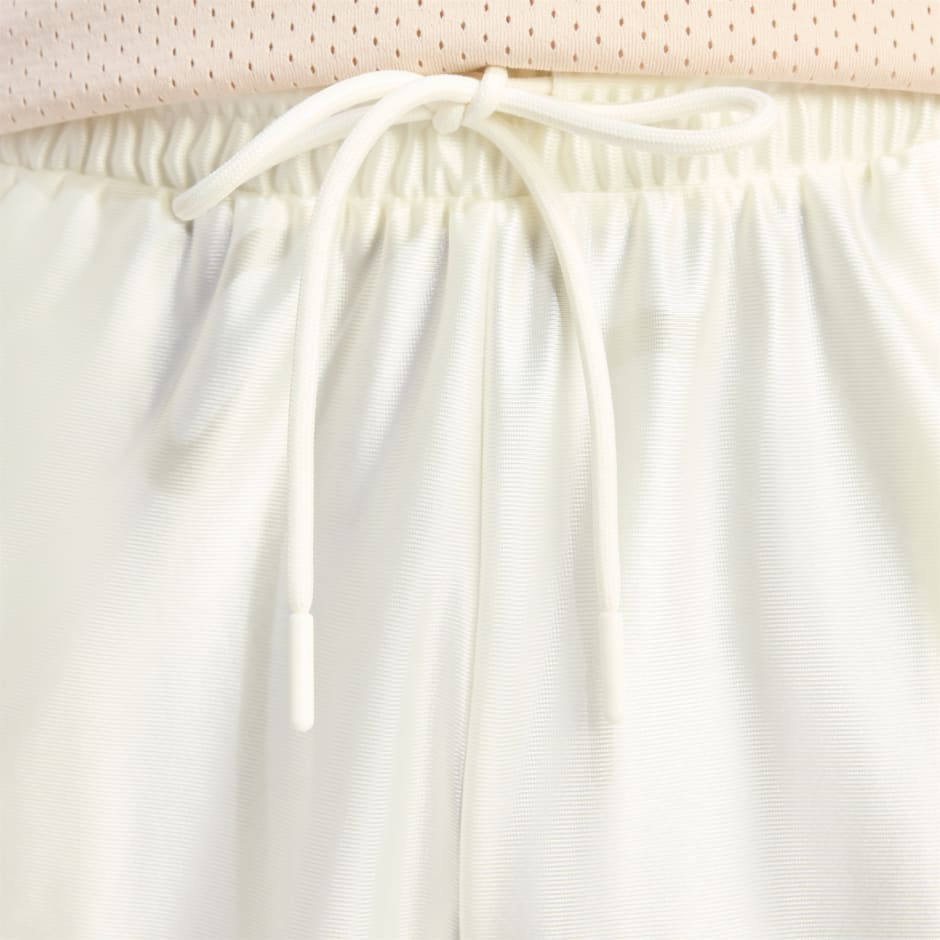 STADIUM SHINY TRICOT PANTS