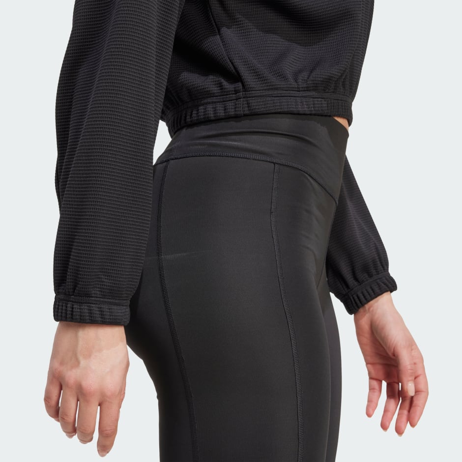 שכבת כיסוי Yoga Cover-Up