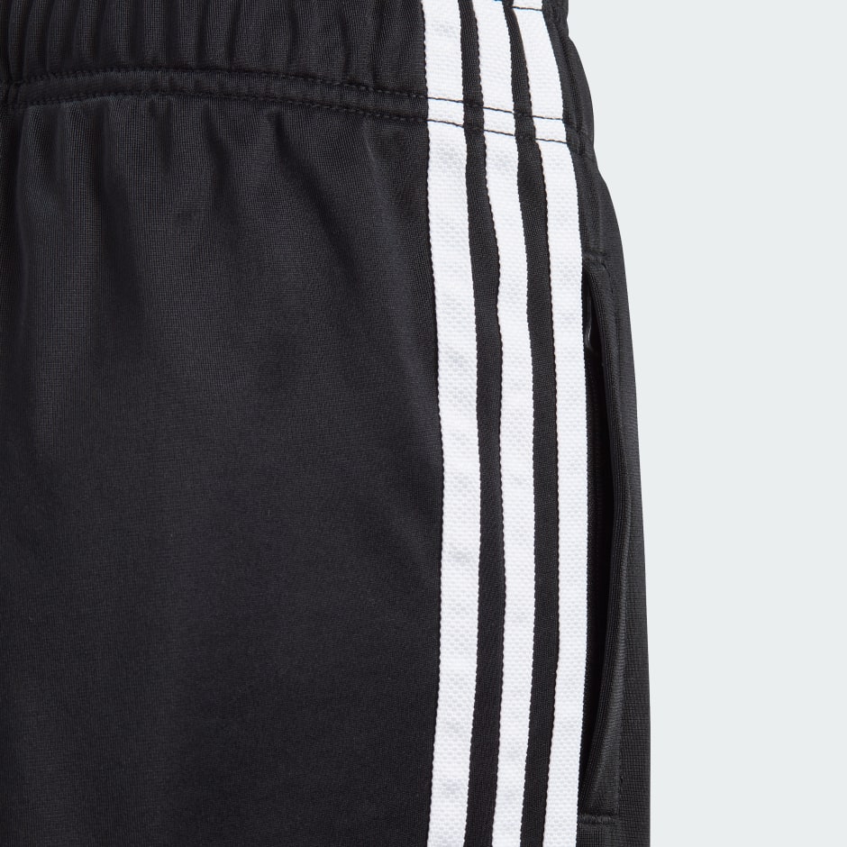 adidas adidas Originals x Hello Kitty Pants - Black | adidas LK