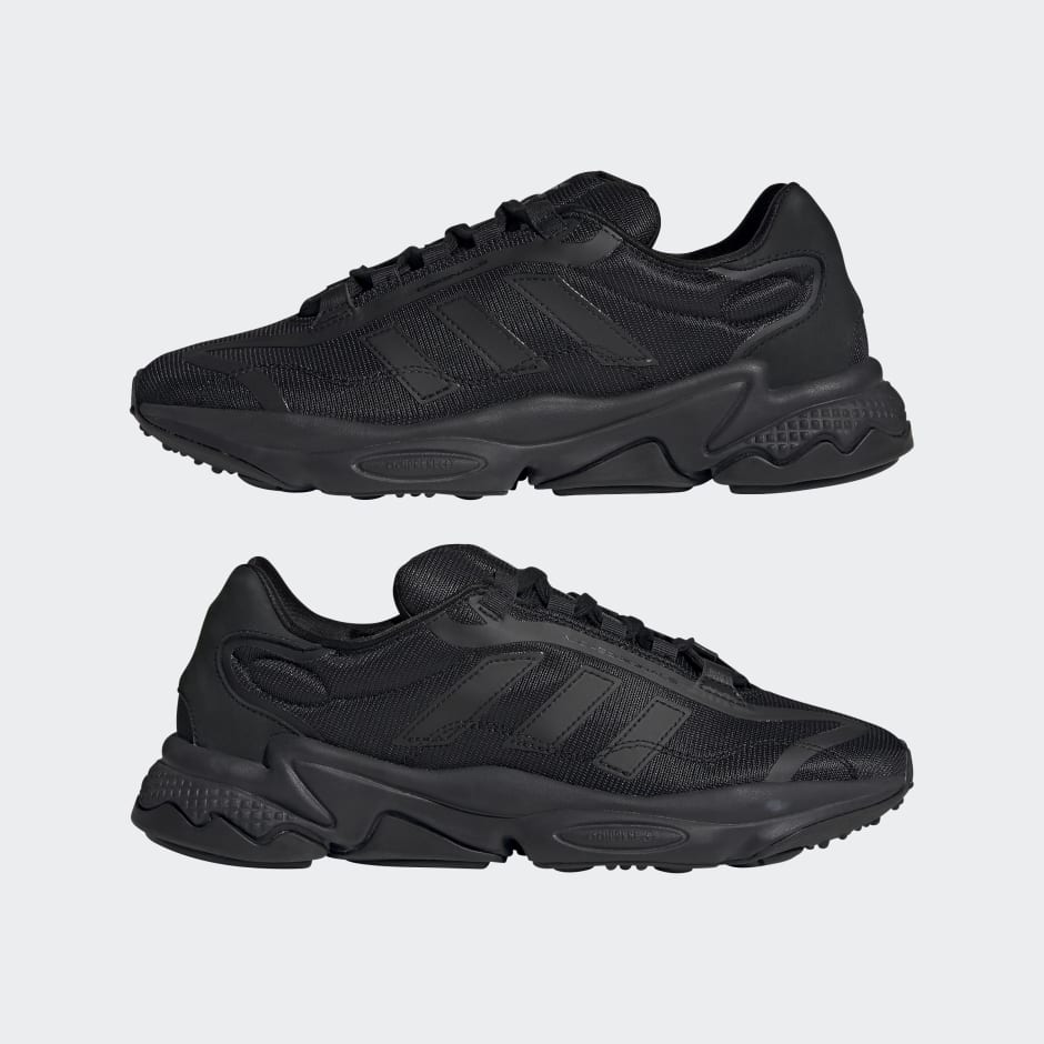OZWEEGO Pure Shoes