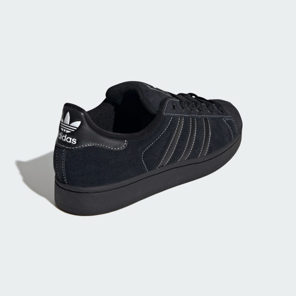Superstar II Shoes