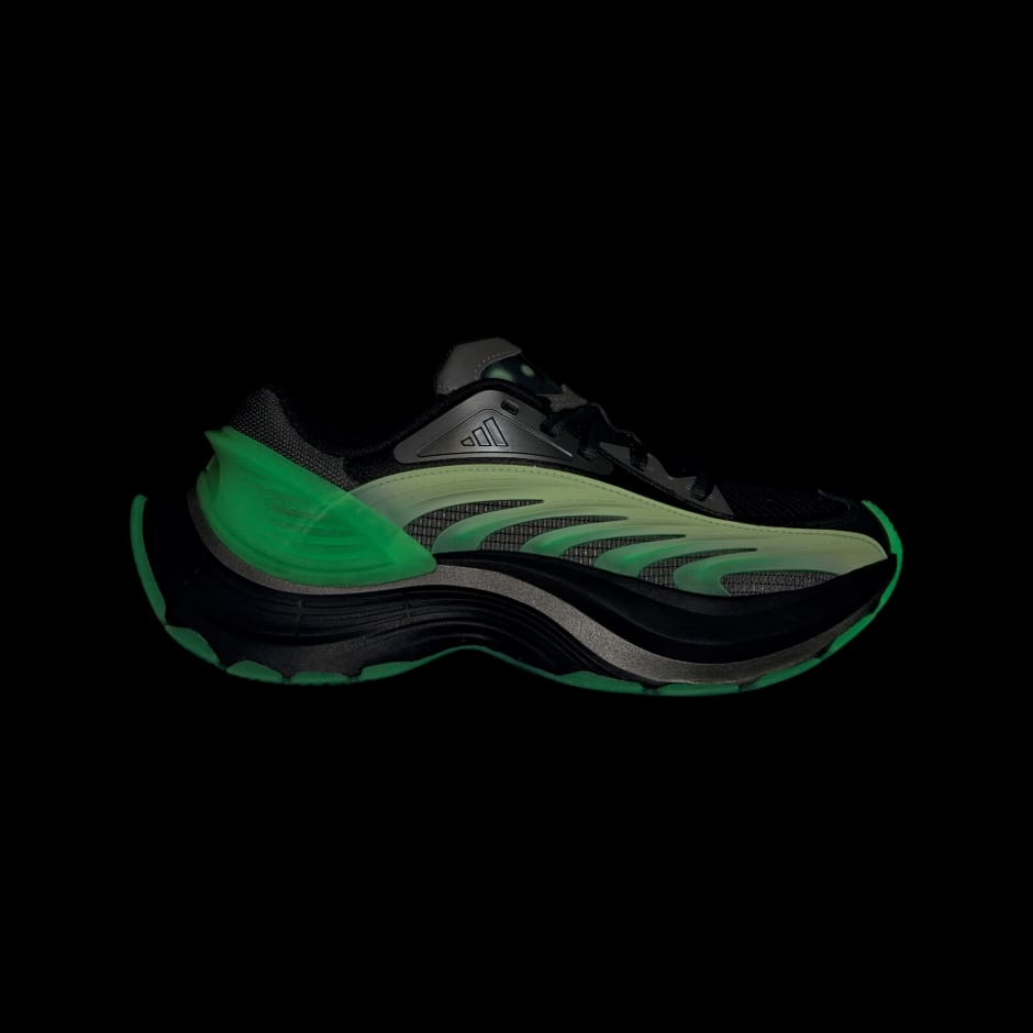 XLG MTW Shoes