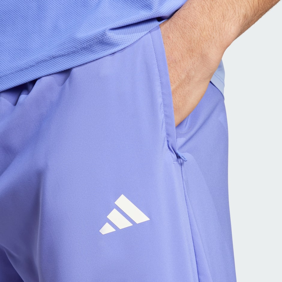 Own the Run AEROREADY Pants