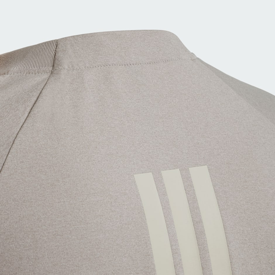 Modern Tech Cool Short Sleeve Tee