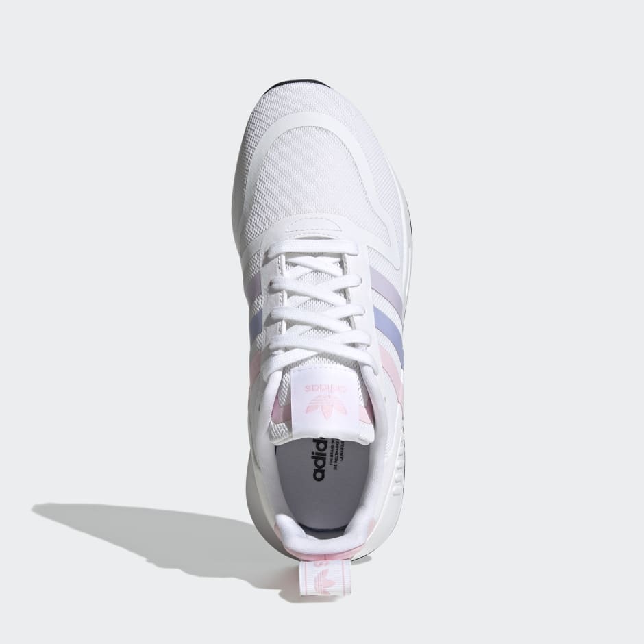 multix adidas womens