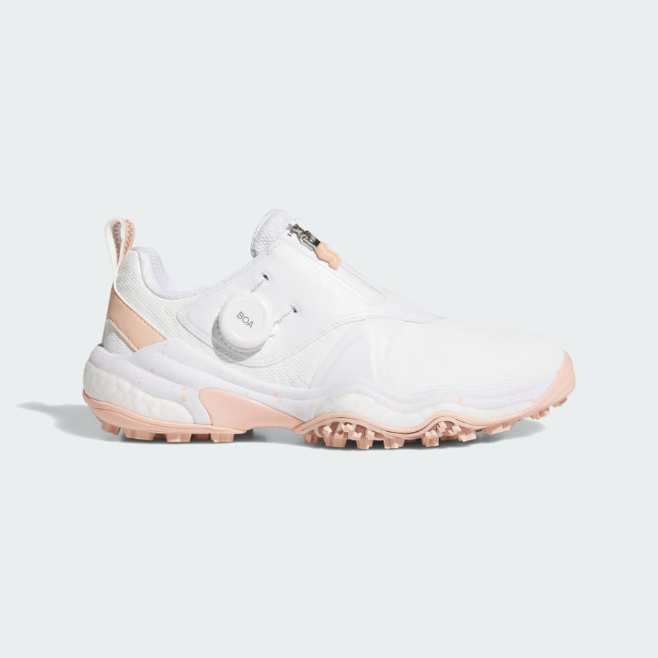 Codechaos Boa 25 Spikeless Golf Shoes