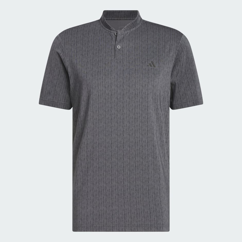 Ultimate365 Printed Polo Shirt