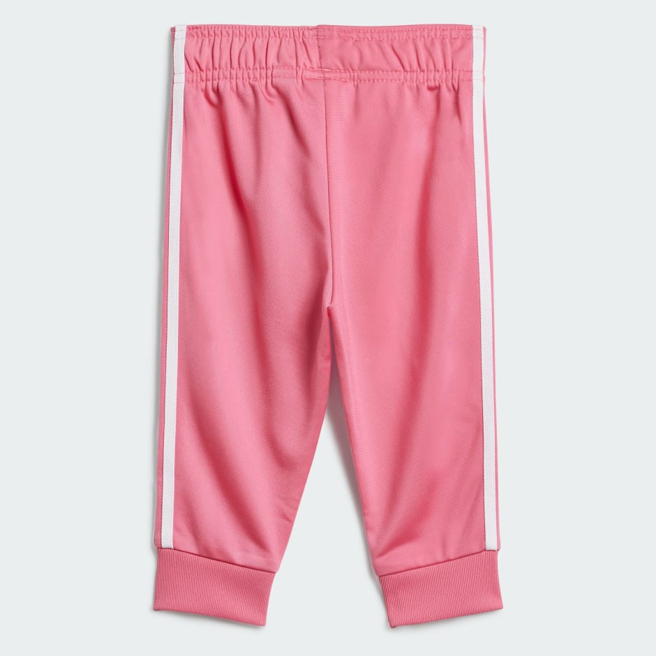 Adicolor SST Track Suit