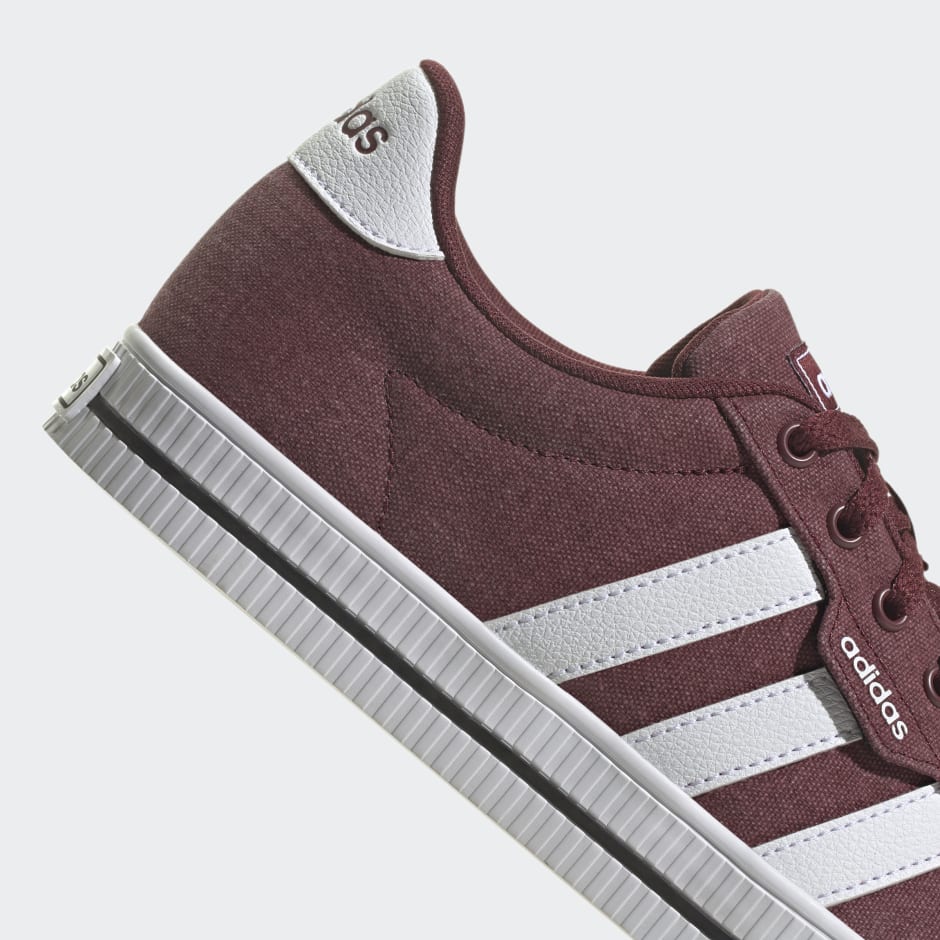 Daily 3.0 Shoes