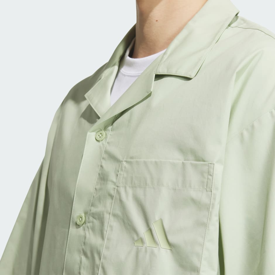 GFX Short Sleeve Shirt