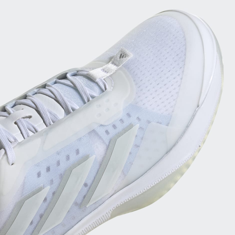 AVACOURT SHOES