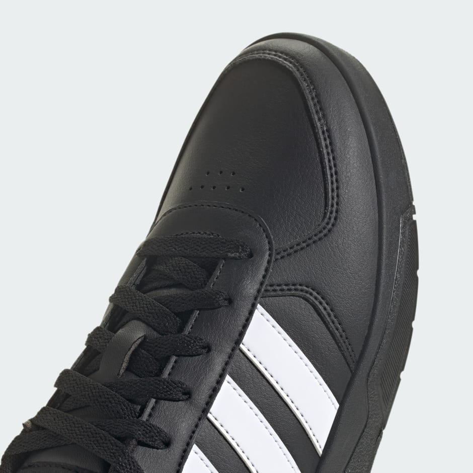COURTBEAT SHOES