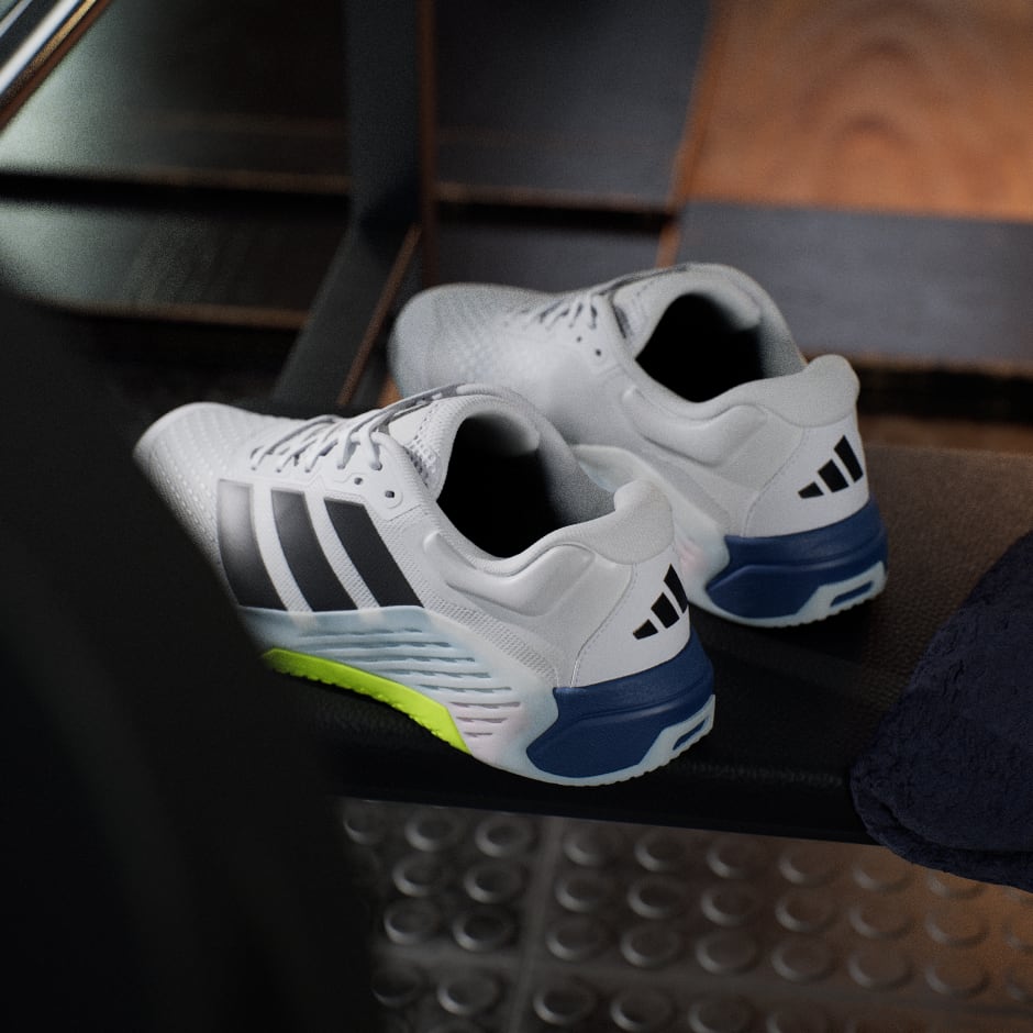 Dropset 4 Training Shoes