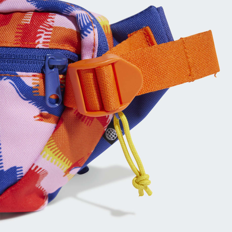 Bolso Cruzado Bélgica