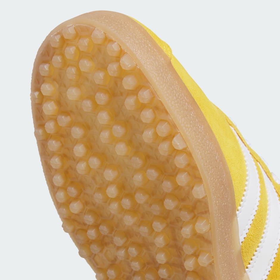 Pantofi de golf Gazelle fără crampoane