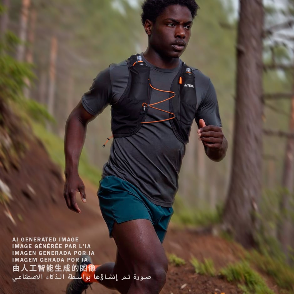 Pantaloni scurți Xperior