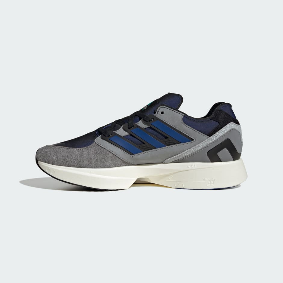 EQT Takumi Sen Shoes