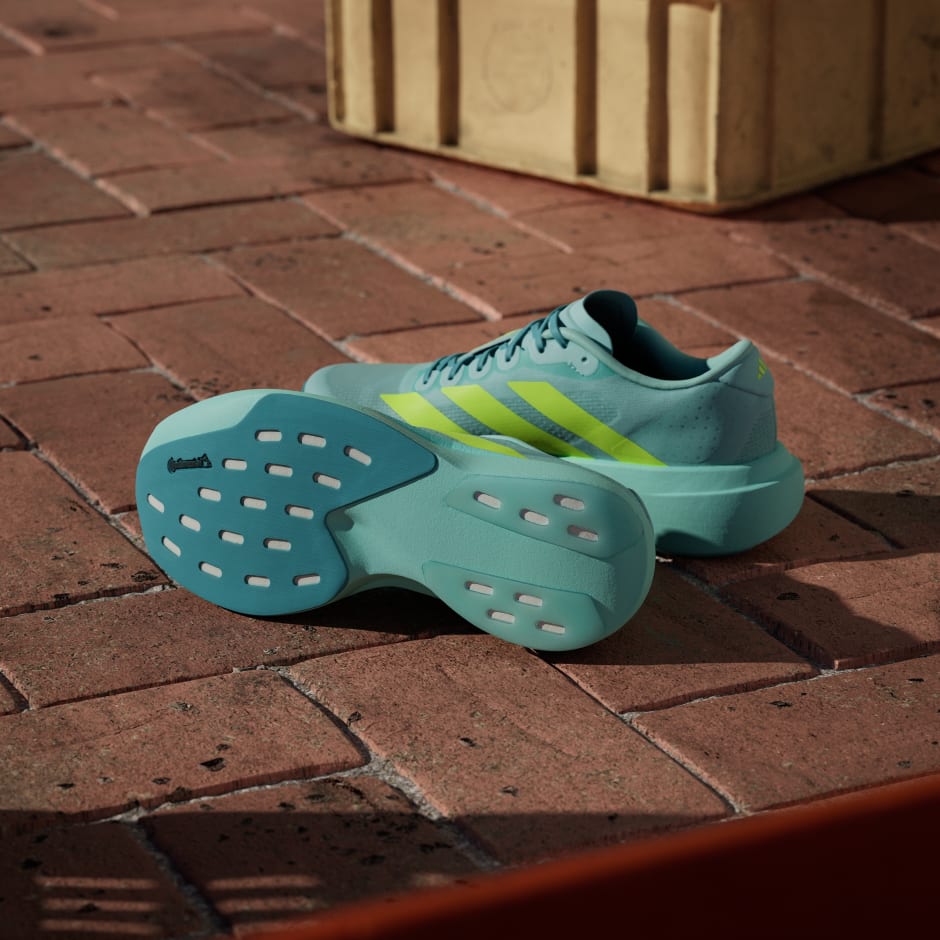 Adizero EVO SL Shoes