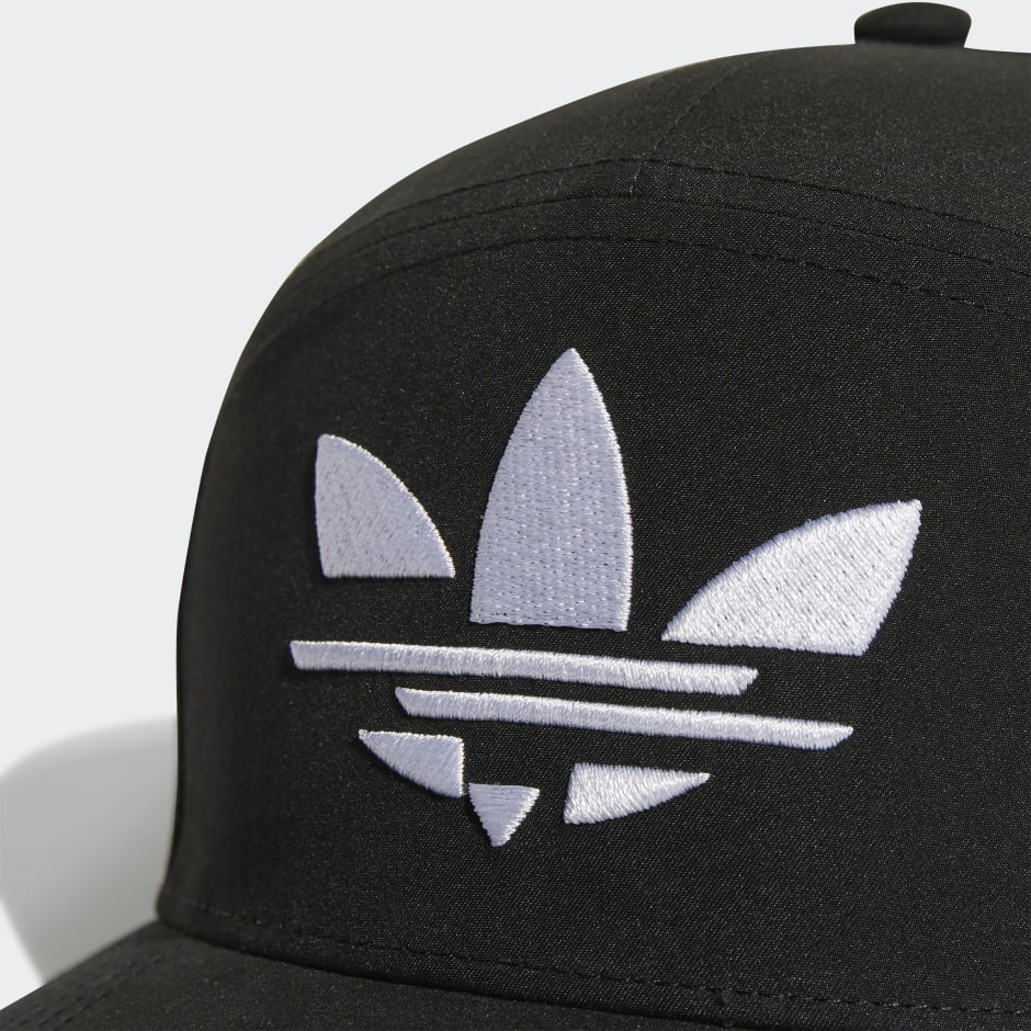 adizero hat