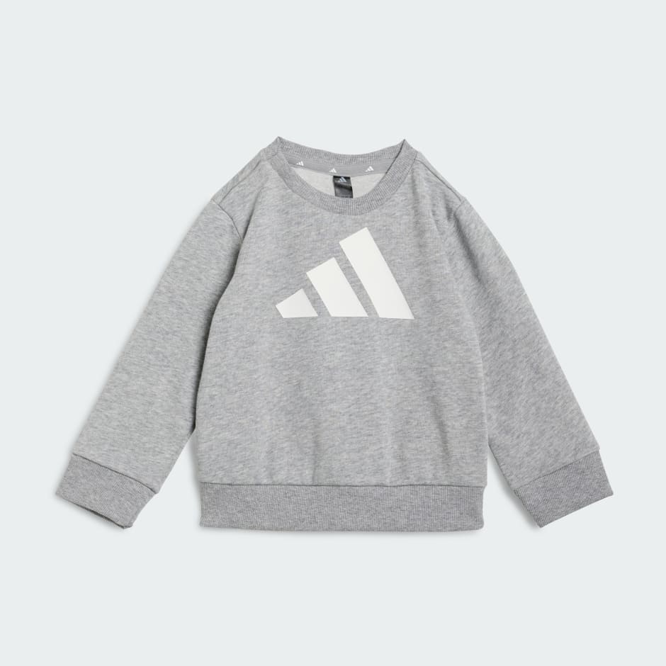 Essentials Joggers Set Kids