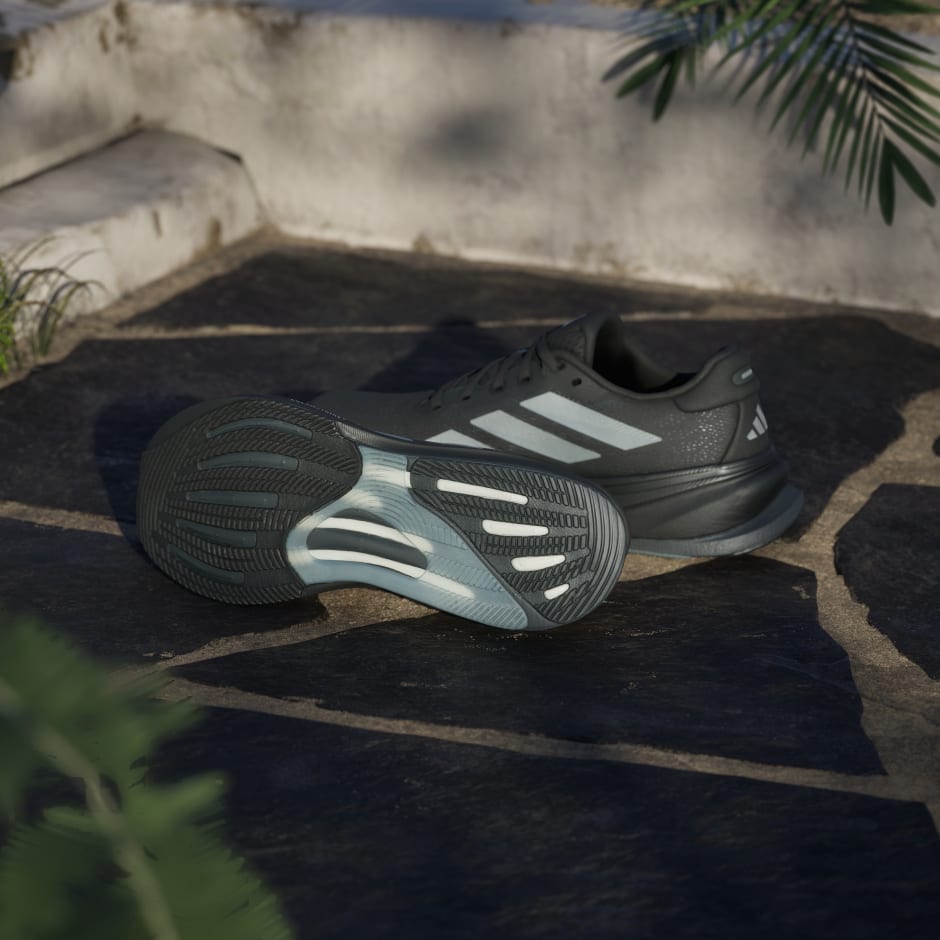 Pantofi de alergare Supernova Rise 2