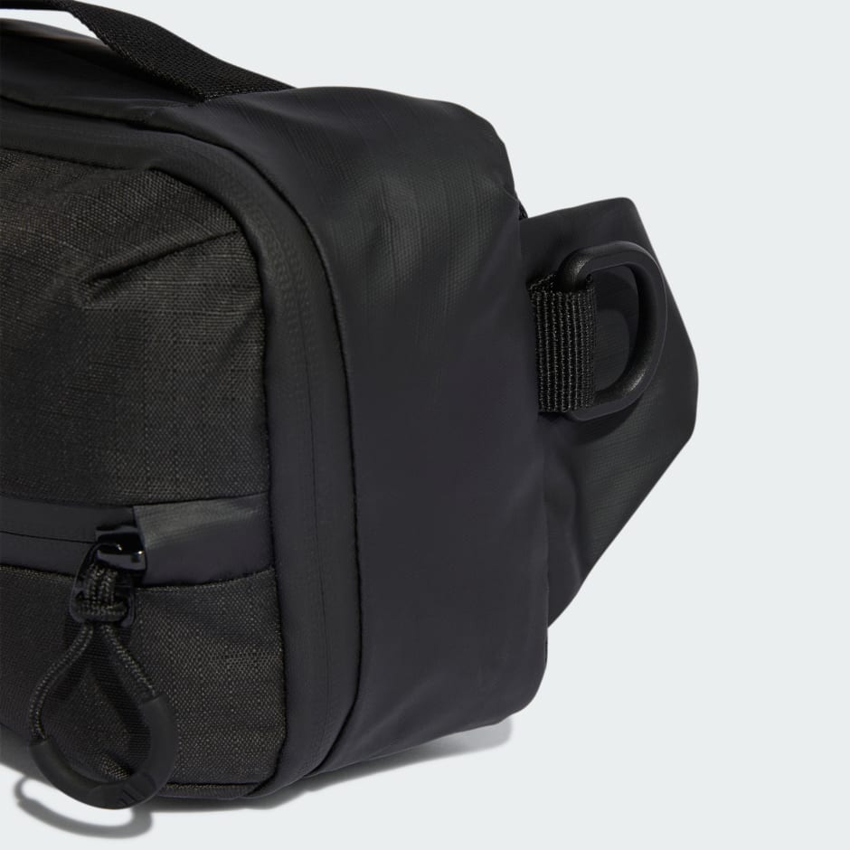 حقيبة خصر MERCEDES - AMG PETRONAS FORMULA 1 ENGINEERS & MARKETING