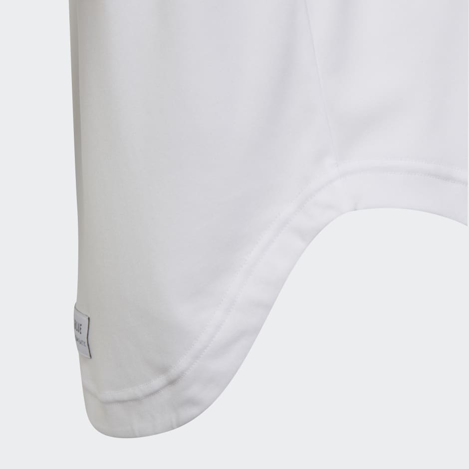 Aaron Kai Tee
