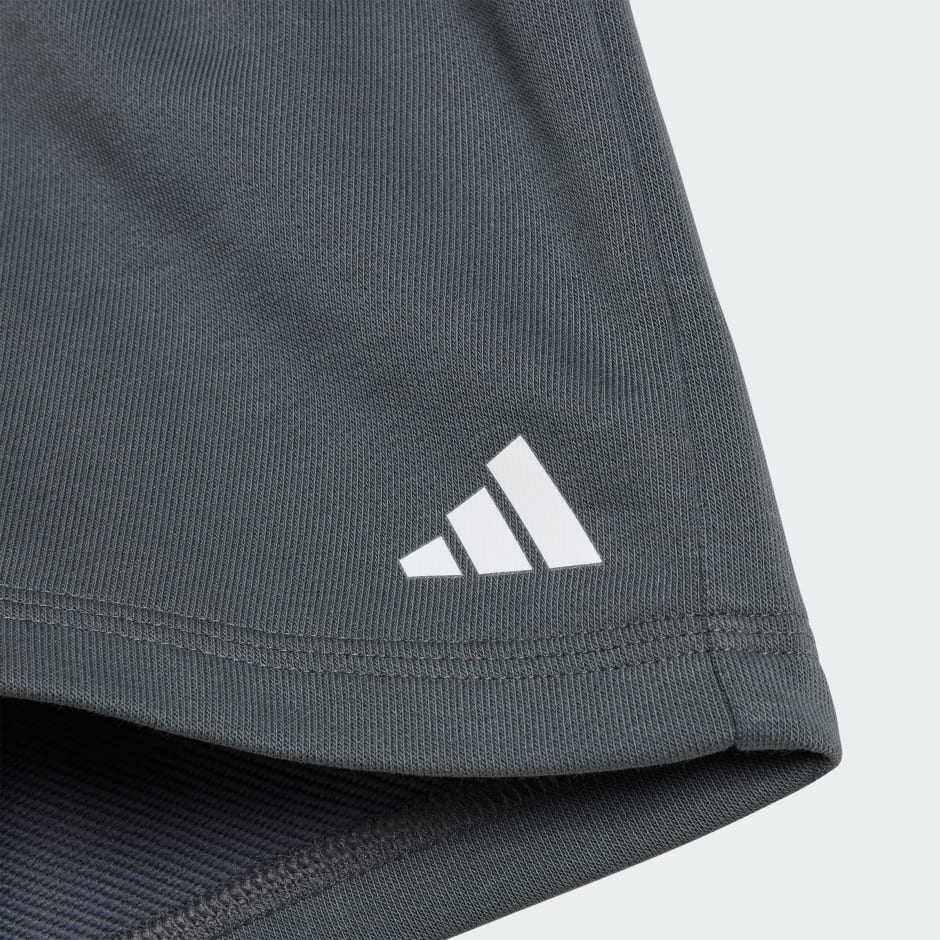 طقم TIRO_NSTER T-SHIRT