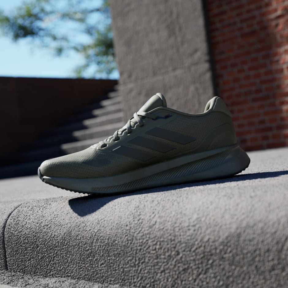 Runfalcon 5 Running Shoes