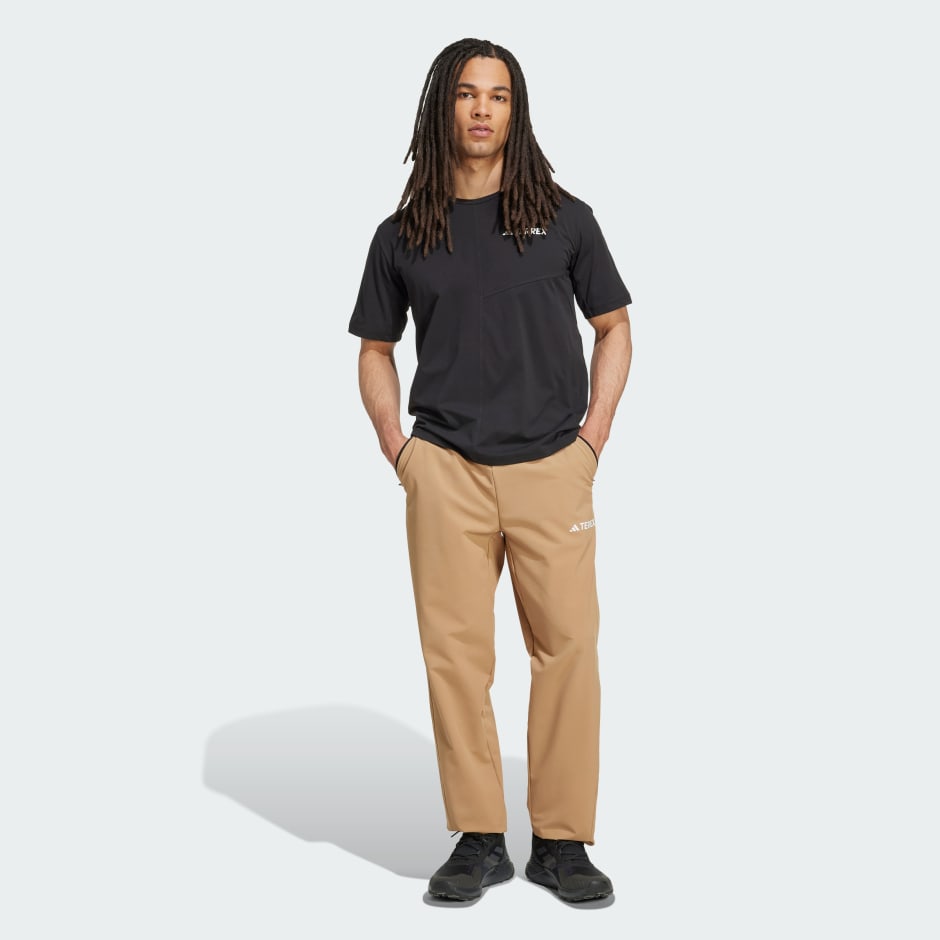 Terrex Multi Liteflex Pants