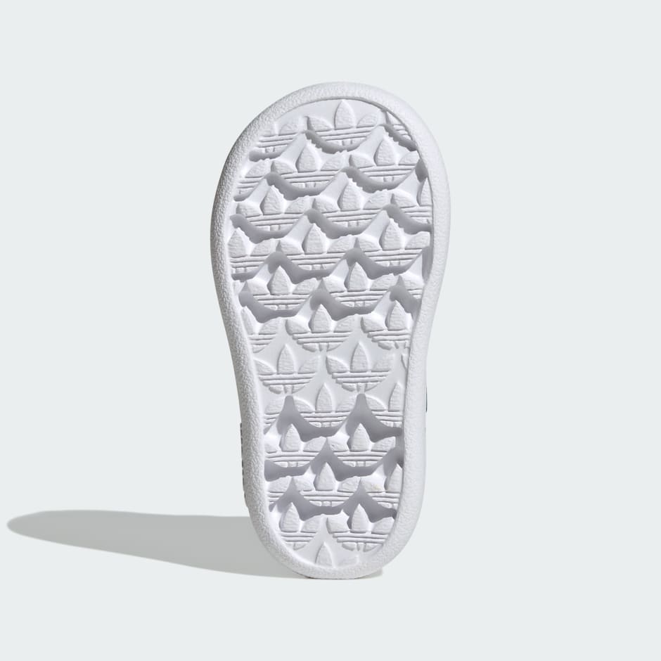 Adidas Disney Adifom Superstars 360 Shoes Kids