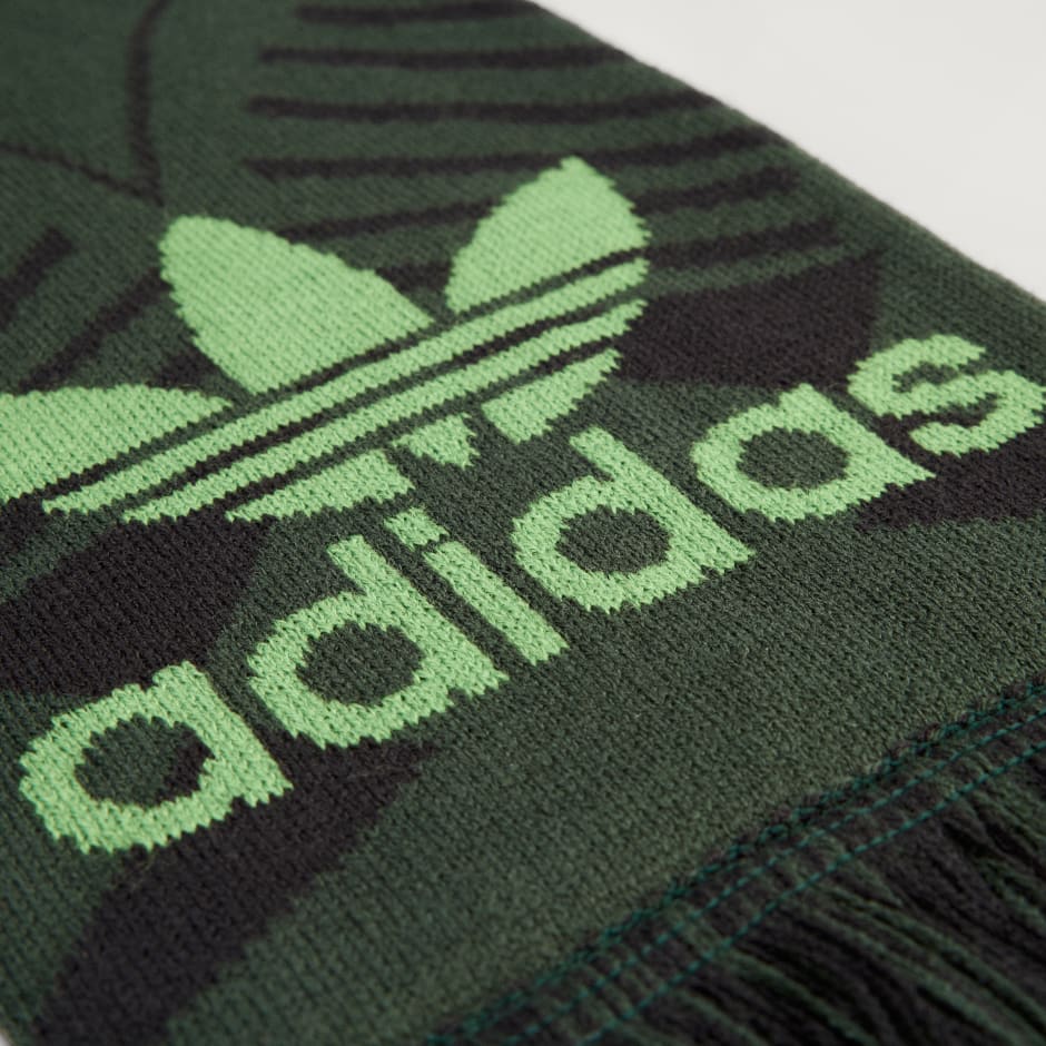 Fular FC Bayern Wiesn