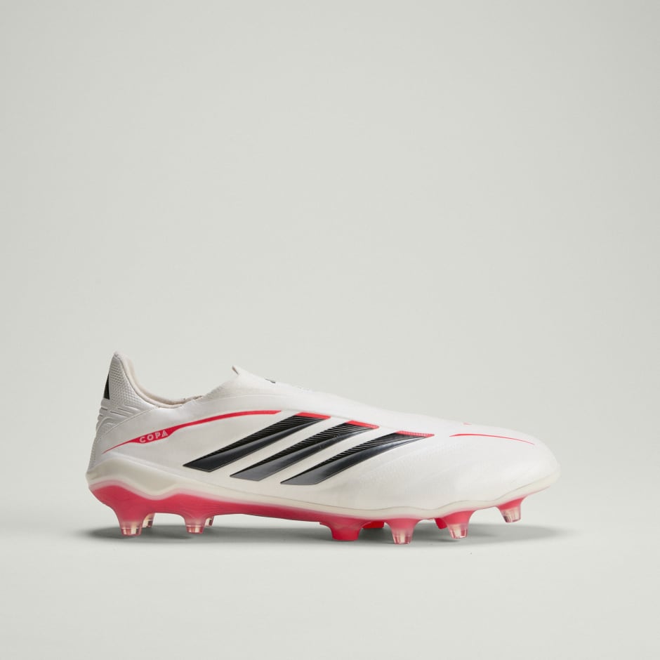 COPA PURE IV ELITE Laceless Firm Ground Football Boots