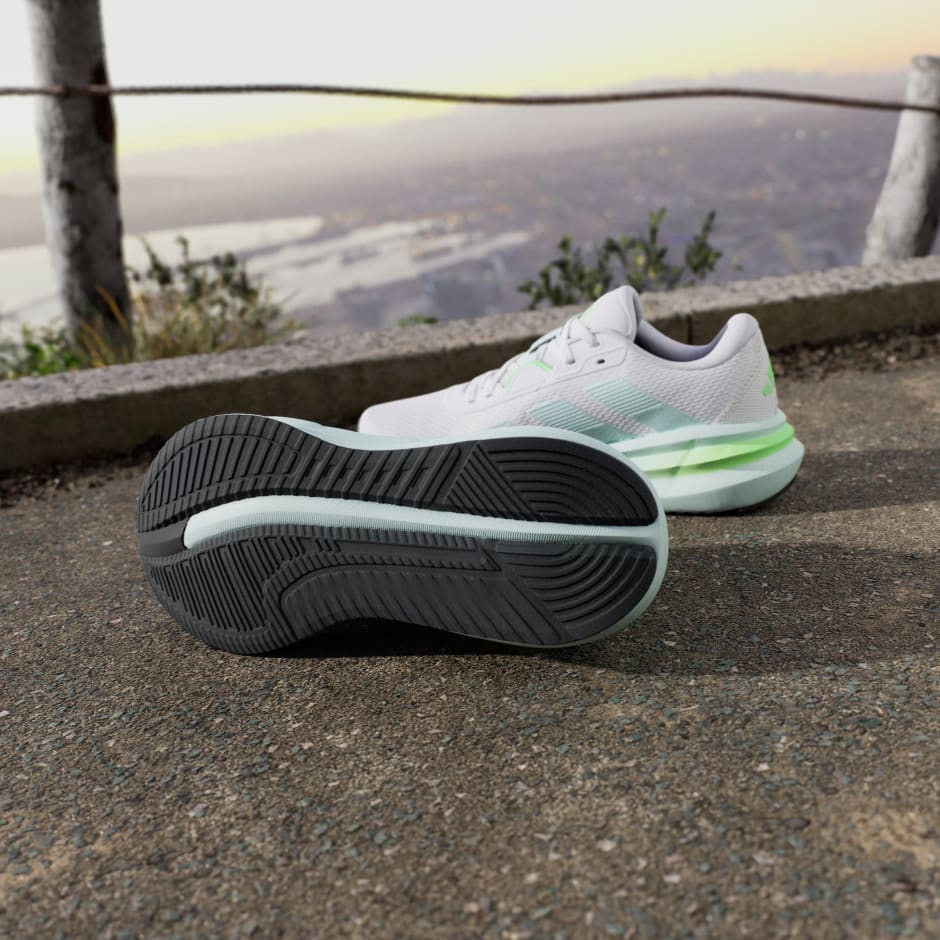 Galaxy 7 Running Shoes