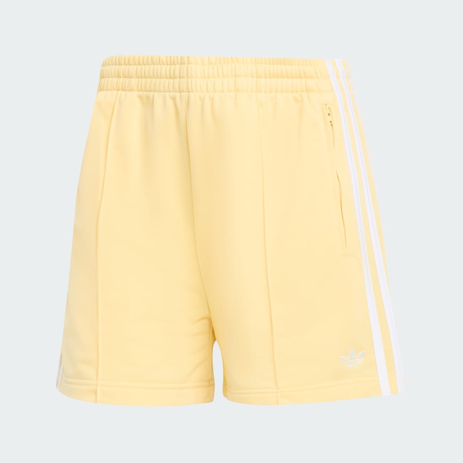 PANTALONI SCURȚI FIREBIRD CLASSIC