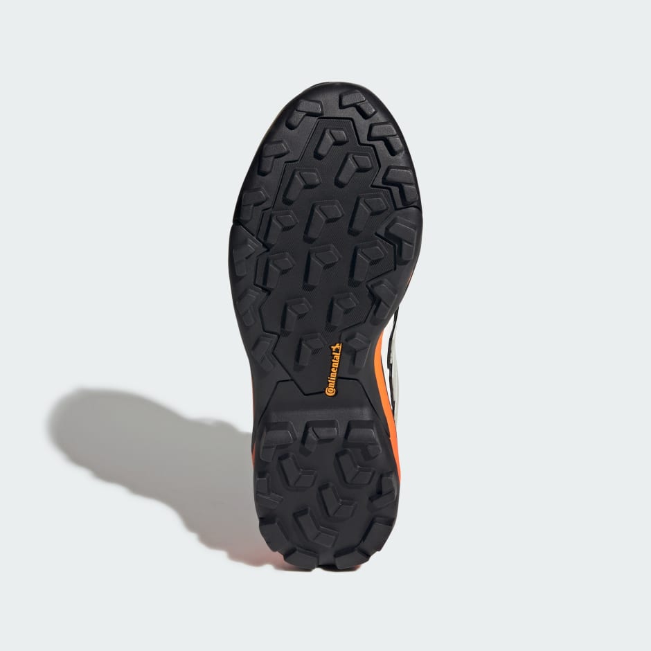 Terrex Skychaser GORE-TEX Hiking Shoes