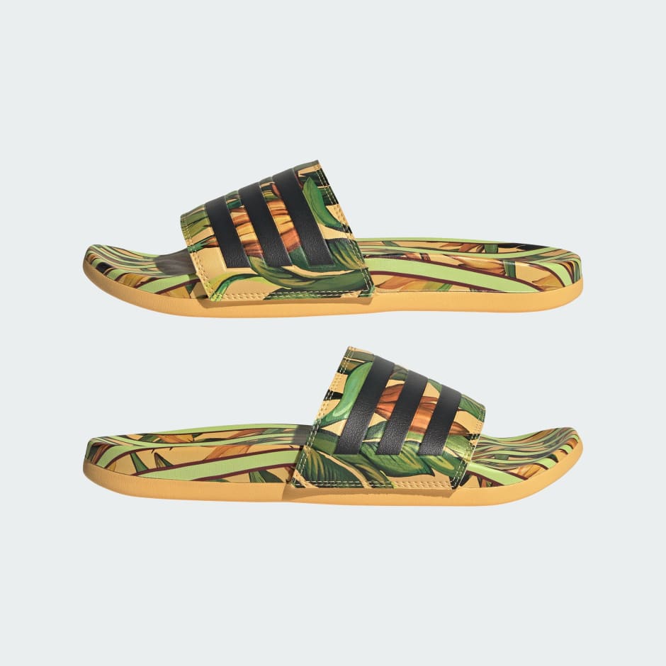Adilette Comfort Sandals