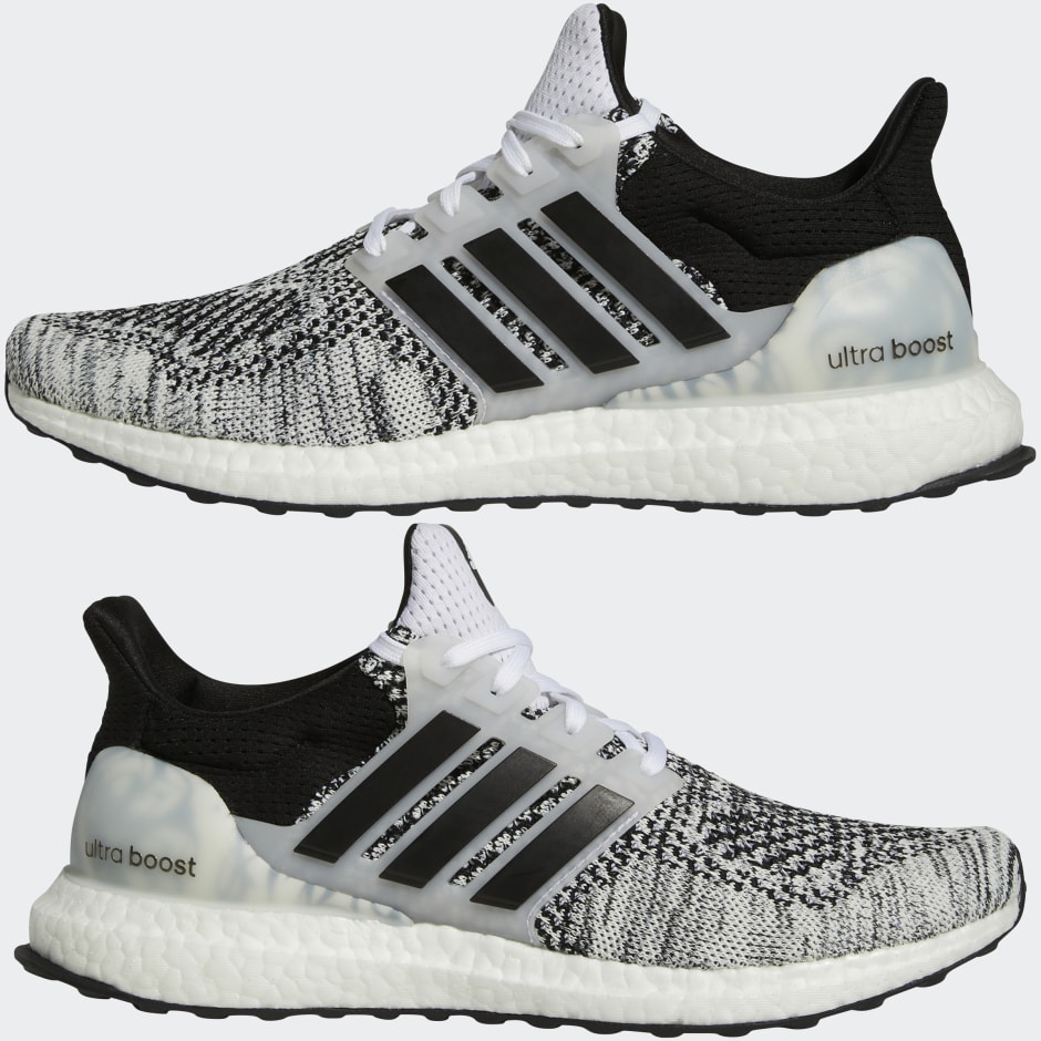 ULTRABOOST 1.0
