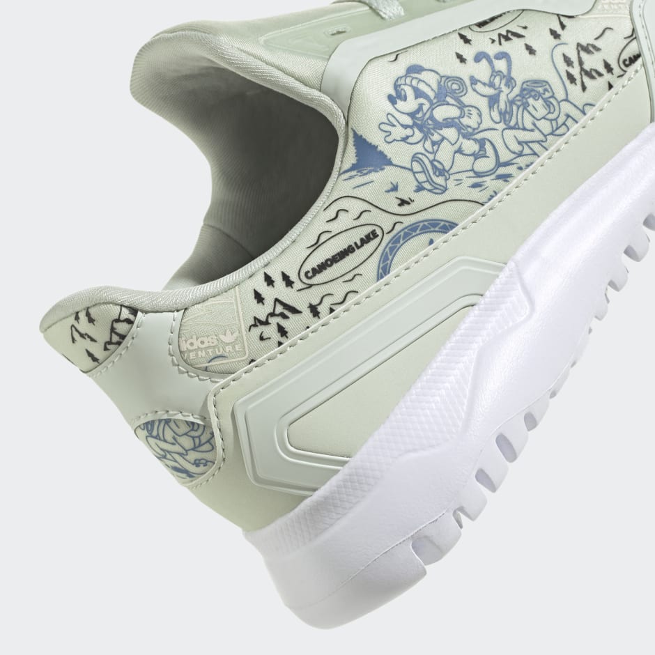 Originals Flex Shoes