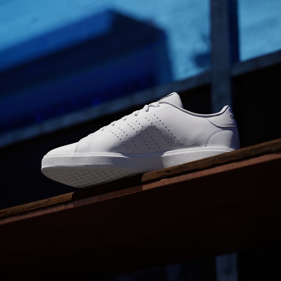 Advantage Base 2.0 Shoes