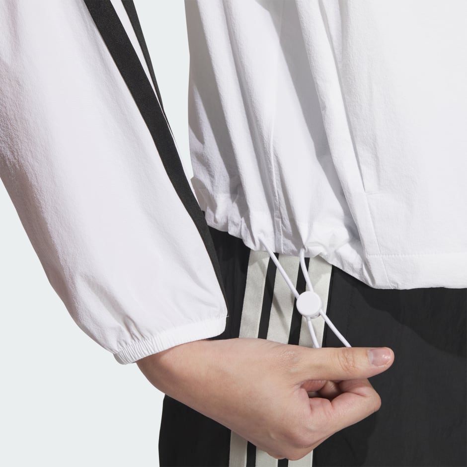 Story Lightweight Jacket